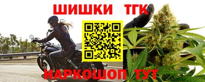 гидропоника Будённовск