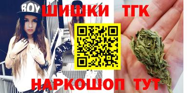 гидропоника Будённовск