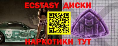 гидропоника Будённовск