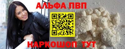 гидропоника Будённовск