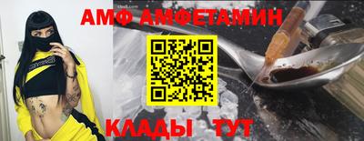 кокаин колумбия Аша